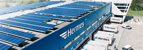 hermes rheinfelden deutschland|hermes schein kaufen.